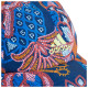 Adidas Καπέλο axFARM CAP A.R. Adidas Καπέλο axFARM CAP A.R.
